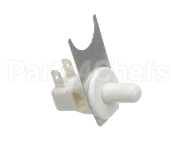 45253 Continental Refrigeration Light Switch