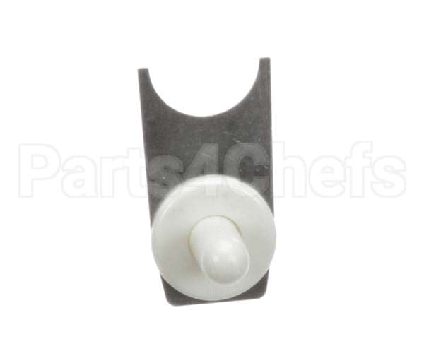 45253 Continental Refrigeration Light Switch