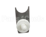45253 Continental Refrigeration Light Switch