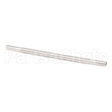 4525331 Compatible Garland 1/4 S/S Flex Tube 6Long