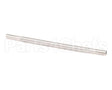 4525331 Garland 1/4 S/S Flex Tube 6Long