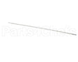4525332 Garland 3/16 Ss Flex Tube 17Long