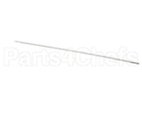 4525332 Garland 3/16 Ss Flex Tube 17Long