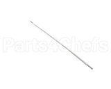 4525332 Garland 3/16 Ss Flex Tube 17Long