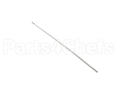 4525332 Garland 3/16 Ss Flex Tube 17Long
