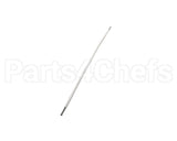 4525332 Garland 3/16 Ss Flex Tube 17Long