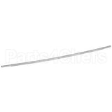 4525333 Compatible Garland Flex Tubing - 13"