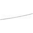 4525333 Compatible Garland Flex Tubing - 13"