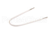 4525333 Garland 3/16 Ss Flex Tube 13Long