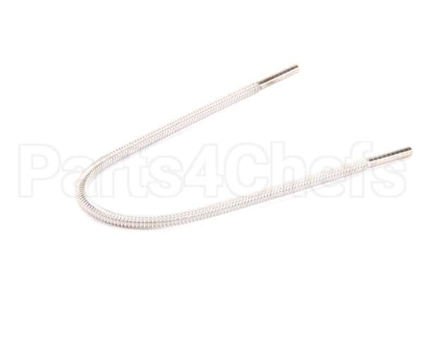 4525333 Garland 3/16 Ss Flex Tube 13Long