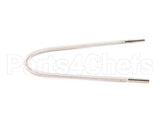 4525333 Garland 3/16 Ss Flex Tube 13Long