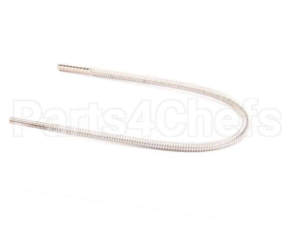 4525333 Garland 3/16 Ss Flex Tube 13Long