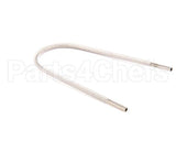 4525333 Garland 3/16 Ss Flex Tube 13Long