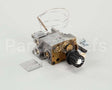 4525399 Garland Thermostat Griddle Sit Assembly