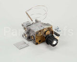 4525399 Garland Thermostat Griddle Sit Assembly