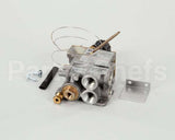 4525399 Garland Thermostat Griddle Sit Assembly
