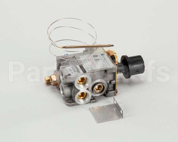 4525399 Garland Thermostat Griddle Sit Assembly