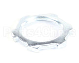 4525424 Garland Conduit Locknut, 1/2 Steel