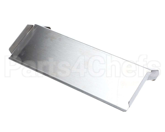 4525436 Garland Splash Shield (Japan)
