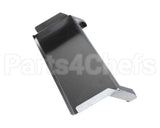 4525436 Garland Splash Shield (Japan)