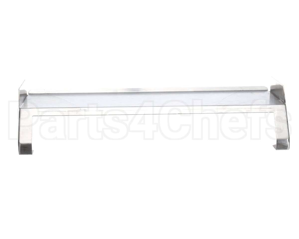 4525436 Garland Splash Shield (Japan)