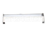 4525436 Garland Splash Shield (Japan)