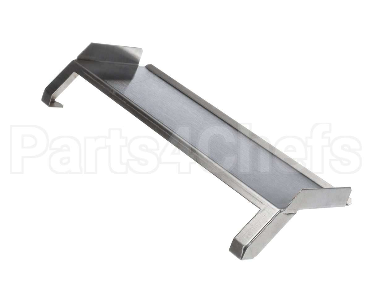 4525436 Garland Splash Shield (Japan)