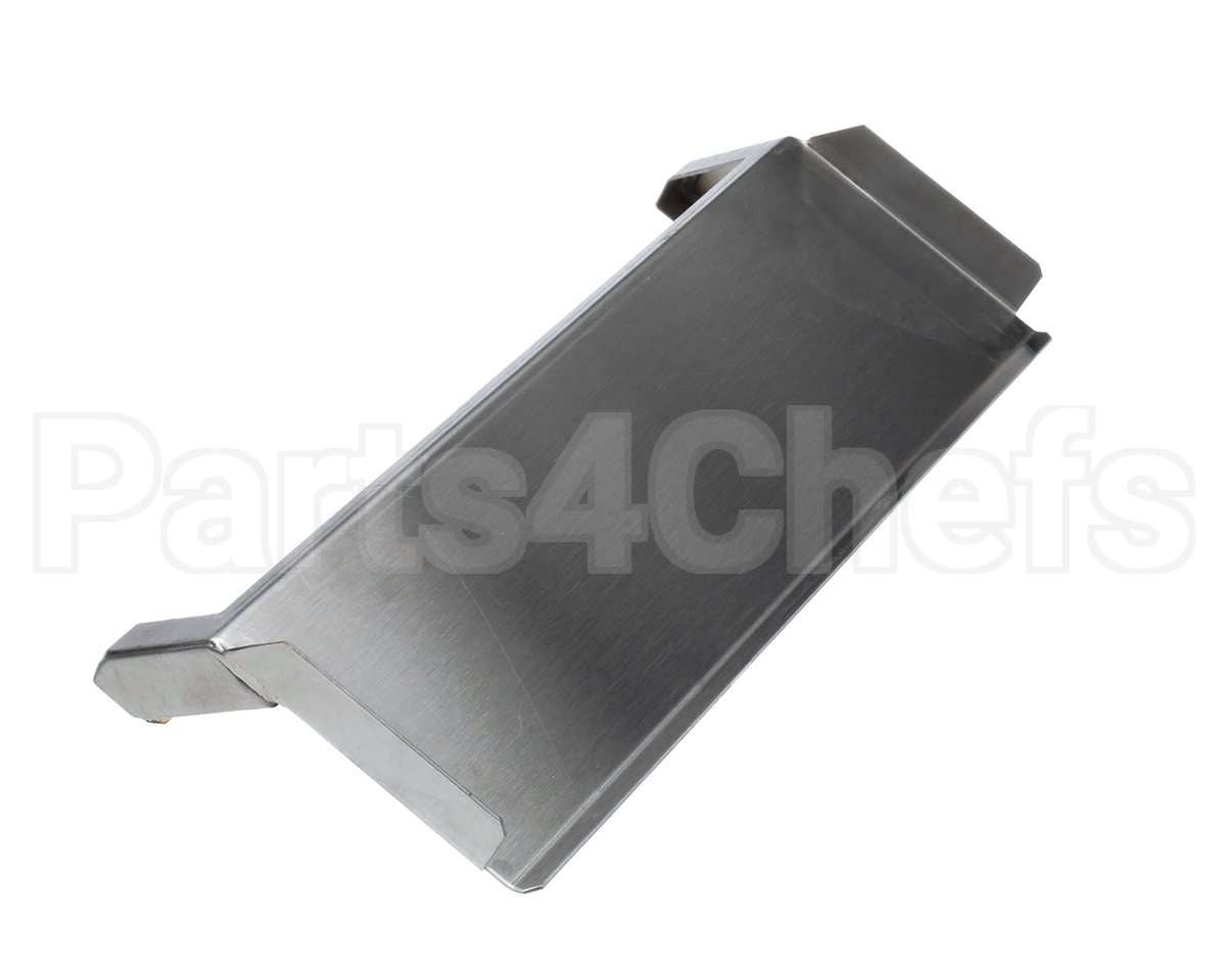 4525436 Garland Splash Shield (Japan)