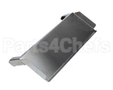 4525436 Garland Splash Shield (Japan)