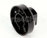4525442 Garland Knob Assembly-X-Oven Sit F