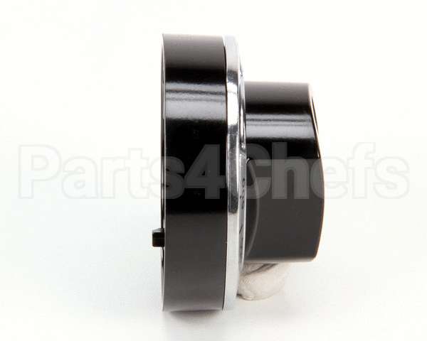 4525442 Garland Knob Assembly-X-Oven Sit F
