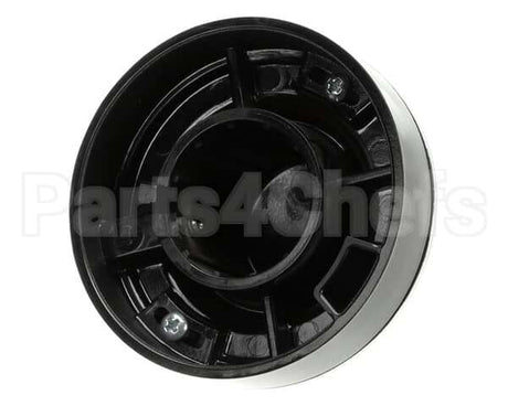 4525443 Garland Knob Assembly-X-Oven Sit C