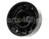 4525443 Garland Knob Assembly-X-Oven Sit C
