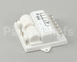 4525444 Garland Module, Spark Ignition 4 Burne