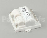 4525444 Garland Module, Spark Ignition 4 Burne
