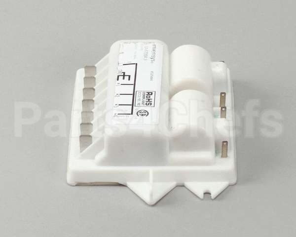 4525444 Garland Module, Spark Ignition 4 Burne