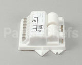 4525444 Garland Module, Spark Ignition 4 Burne