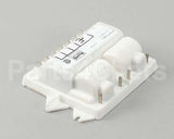 4525444 Garland Module, Spark Ignition 4 Burne
