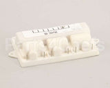 4525445 Garland Module, Spark Ignition 6 Burne