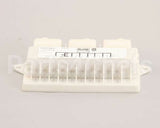 4525445 Garland Module, Spark Ignition 6 Burne