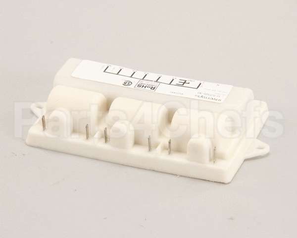 4525445 Garland Module, Spark Ignition 6 Burne