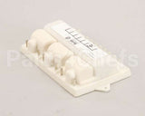 4525445 Garland Module, Spark Ignition 6 Burne