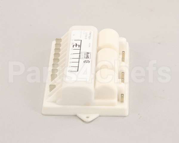 4525445 Garland Module, Spark Ignition 6 Burne
