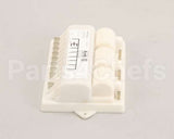 4525445 Garland Module, Spark Ignition 6 Burne