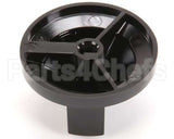 4525452 Garland Knob Assembly, Griddle Hi-Lo X (Su