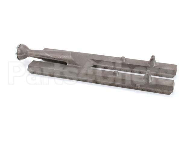 4525461 Garland Burner,Fullshuttr Large