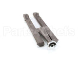 4525461 Garland Burner,Fullshuttr Large