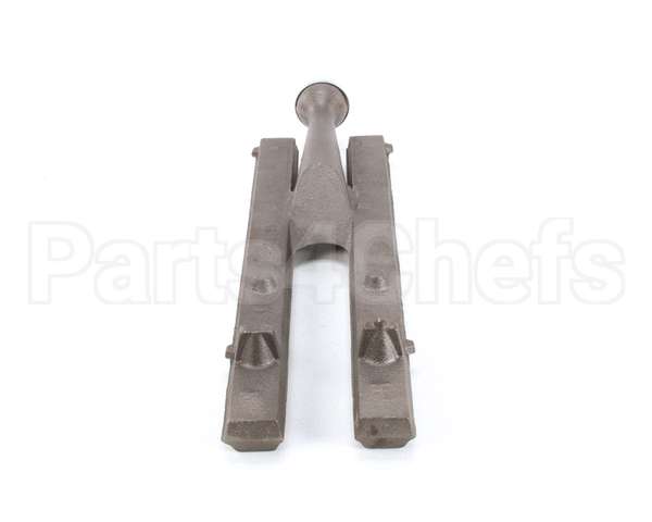 4525461 Garland Burner,Fullshuttr Large