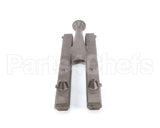 4525461 Garland Burner,Fullshuttr Large