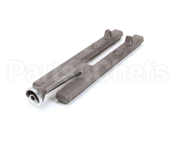 4525461 Garland Burner,Fullshuttr Large